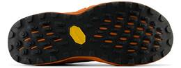 Vorschau: NEW BALANCE Herren Laufschuhe Fresh Foam X Hierro v8