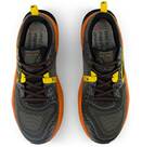 Vorschau: NEW BALANCE Herren Laufschuhe Fresh Foam X Hierro v8