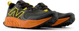 Vorschau: NEW BALANCE Herren Laufschuhe Fresh Foam X Hierro v8