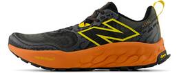 Vorschau: NEW BALANCE Herren Laufschuhe Fresh Foam X Hierro v8