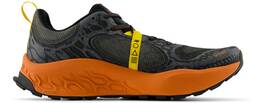 Vorschau: NEW BALANCE Herren Laufschuhe Fresh Foam X Hierro v8