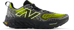 Vorschau: NEW BALANCE Herren Laufschuhe Fresh Foam X Hierro v8