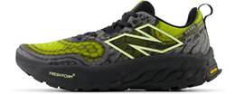 Vorschau: NEW BALANCE Herren Laufschuhe Fresh Foam X Hierro v8