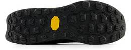 Vorschau: NEW BALANCE Herren Laufschuhe Fresh Foam X Hierro v7 GORE-TEX®