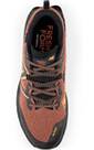 Vorschau: NEW BALANCE Herren Laufschuhe Fresh Foam X Hierro v7 GORE-TEX®