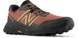Vorschau: NEW BALANCE Herren Laufschuhe Fresh Foam X Hierro v7 GORE-TEX®
