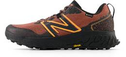 Vorschau: NEW BALANCE Herren Laufschuhe Fresh Foam X Hierro v7 GORE-TEX®