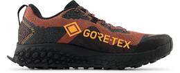 Vorschau: NEW BALANCE Herren Laufschuhe Fresh Foam X Hierro v7 GORE-TEX®