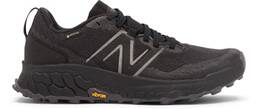 Vorschau: NEW BALANCE Herren Laufschuhe Fresh Foam X Hierro v7 Gore-Tex®