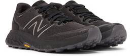 Vorschau: NEW BALANCE Herren Laufschuhe Fresh Foam X Hierro v7 Gore-Tex®