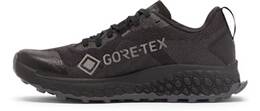 Vorschau: NEW BALANCE Herren Laufschuhe Fresh Foam X Hierro v7 Gore-Tex®