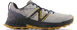 Vorschau: NEW BALANCE Herren Laufschuhe Fresh Foam X Hierro v7 GTX