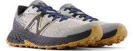 Vorschau: NEW BALANCE Herren Laufschuhe Fresh Foam X Hierro v7 GTX