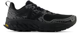 Vorschau: NEW BALANCE Herren Laufschuhe Fresh Foam X Hierro v8 Gore-Tex®