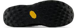 Vorschau: NEW BALANCE Herren Laufschuhe Fresh Foam X Hierro v8 Gore-Tex®
