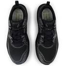 Vorschau: NEW BALANCE Herren Laufschuhe Fresh Foam X Hierro v8 Gore-Tex®