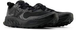 Vorschau: NEW BALANCE Herren Laufschuhe Fresh Foam X Hierro v8 Gore-Tex®