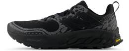 Vorschau: NEW BALANCE Herren Laufschuhe Fresh Foam X Hierro v8 Gore-Tex®