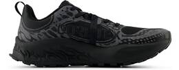 Vorschau: NEW BALANCE Herren Laufschuhe Fresh Foam X Hierro v8 Gore-Tex®