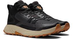 Vorschau: NEW BALANCE Herren Laufschuhe Fresh Foam Hierro Mid