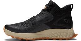 Vorschau: NEW BALANCE Herren Laufschuhe Fresh Foam Hierro Mid