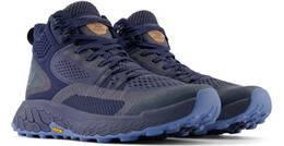 Vorschau: NEW BALANCE Herren Laufschuhe Fresh Foam X Hierro Mid