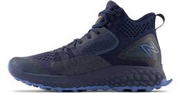 Vorschau: NEW BALANCE Herren Laufschuhe Fresh Foam X Hierro Mid