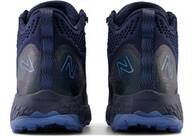 Vorschau: NEW BALANCE Herren Laufschuhe Fresh Foam X Hierro Mid