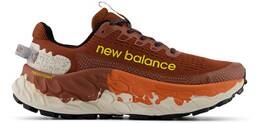 Vorschau: NEW BALANCE Herren Laufschuhe Fresh Foam X Trail More v3