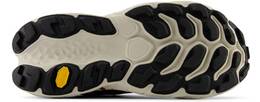 Vorschau: NEW BALANCE Herren Laufschuhe Fresh Foam X Trail More v3