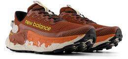 Vorschau: NEW BALANCE Herren Laufschuhe Fresh Foam X Trail More v3