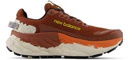 Vorschau: NEW BALANCE Herren Laufschuhe Fresh Foam X Trail More v3