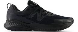 Vorschau: NEW BALANCE Herren Laufschuhe DynaSoft Nitrel v5 GTX