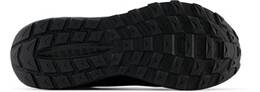 Vorschau: NEW BALANCE Herren Laufschuhe DynaSoft Nitrel v5 GTX
