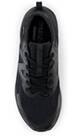 Vorschau: NEW BALANCE Herren Laufschuhe DynaSoft Nitrel v5 GTX