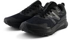 Vorschau: NEW BALANCE Herren Laufschuhe DynaSoft Nitrel v5 GTX