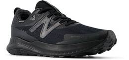 Vorschau: NEW BALANCE Herren Laufschuhe DynaSoft Nitrel v5 GTX