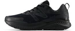 Vorschau: NEW BALANCE Herren Laufschuhe DynaSoft Nitrel v5 GTX