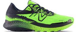 Vorschau: NEW BALANCE Herren Laufschuhe DynaSoft Nitrel v5 GTX