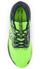 Vorschau: NEW BALANCE Herren Laufschuhe DynaSoft Nitrel v5 GTX