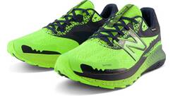 Vorschau: NEW BALANCE Herren Laufschuhe DynaSoft Nitrel v5 GTX