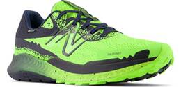 Vorschau: NEW BALANCE Herren Laufschuhe DynaSoft Nitrel v5 GTX