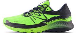 Vorschau: NEW BALANCE Herren Laufschuhe DynaSoft Nitrel v5 GTX