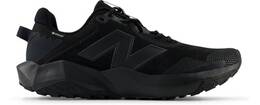 Vorschau: NEW BALANCE Herren Laufschuhe DynaSoft Nitrel v6 Gore Tex ®