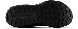 Vorschau: NEW BALANCE Herren Laufschuhe DynaSoft Nitrel v6 Gore Tex ®