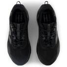 Vorschau: NEW BALANCE Herren Laufschuhe DynaSoft Nitrel v6 Gore Tex ®