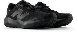 Vorschau: NEW BALANCE Herren Laufschuhe DynaSoft Nitrel v6 Gore Tex ®