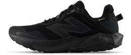 Vorschau: NEW BALANCE Herren Laufschuhe DynaSoft Nitrel v6 Gore Tex ®