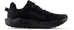 Vorschau: NEW BALANCE Herren Laufschuhe DynaSoft Nitrel v6 Gore Tex ®