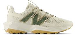 Vorschau: NEW BALANCE Herren Laufschuhe Tektrel
